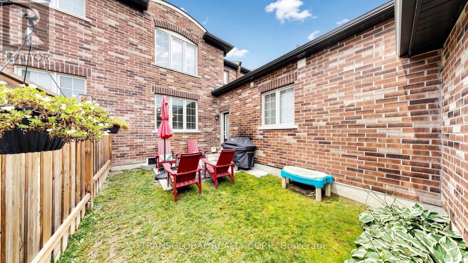 181 Beechborough Crescent, East Gwillimbury, Ontario  L9N 0L6 - Photo 30 - N13712586