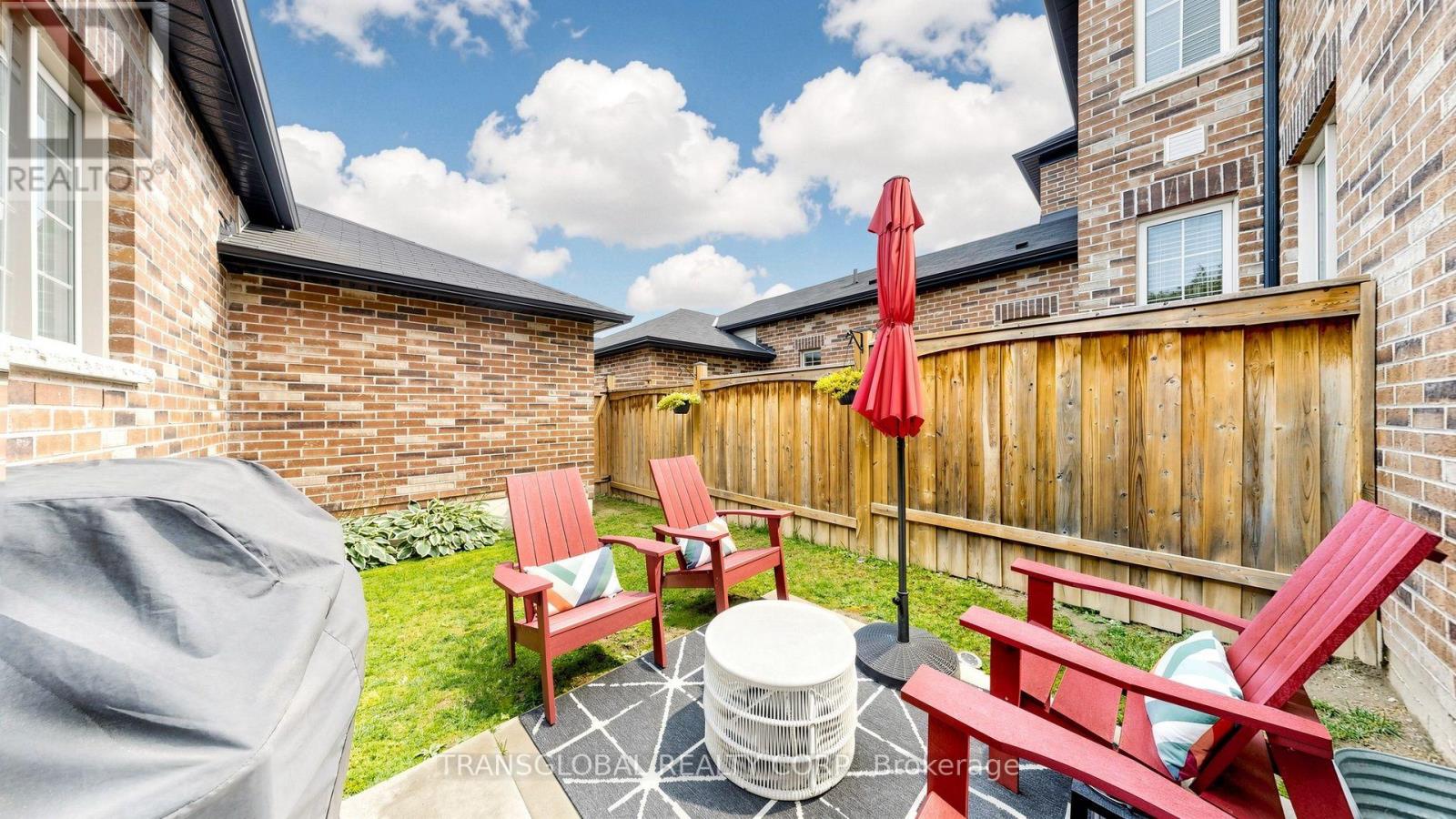 181 Beechborough Crescent, East Gwillimbury, Ontario  L9N 0L6 - Photo 31 - N13712586