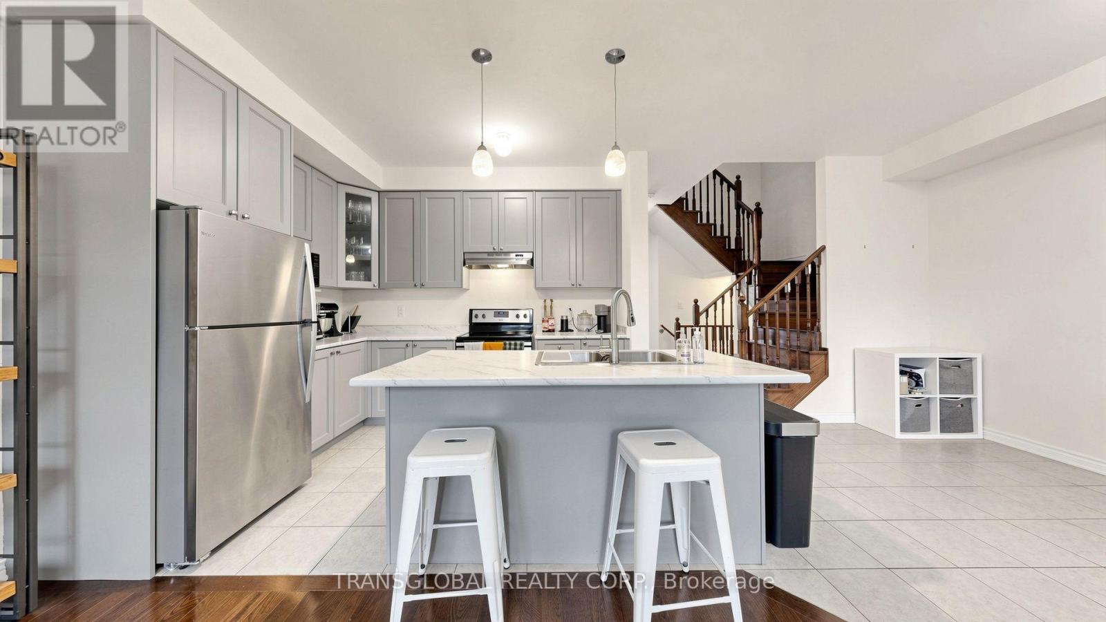 181 Beechborough Crescent, East Gwillimbury, Ontario  L9N 0L6 - Photo 7 - N13712586