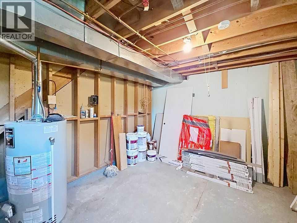 picture 27