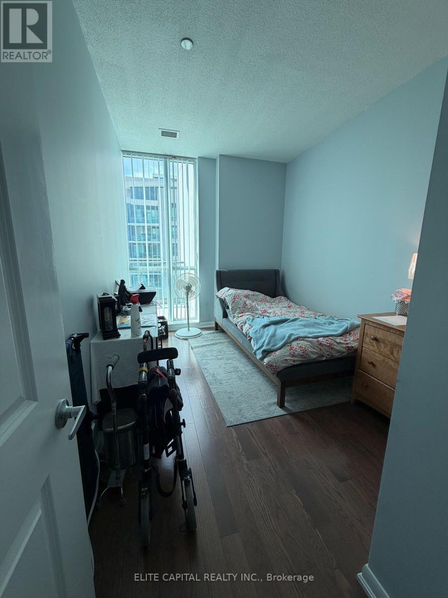 Ph104 - 215 Sherway Gardens Road, Toronto, Ontario  M9C 0A4 - Photo 10 - W13712582