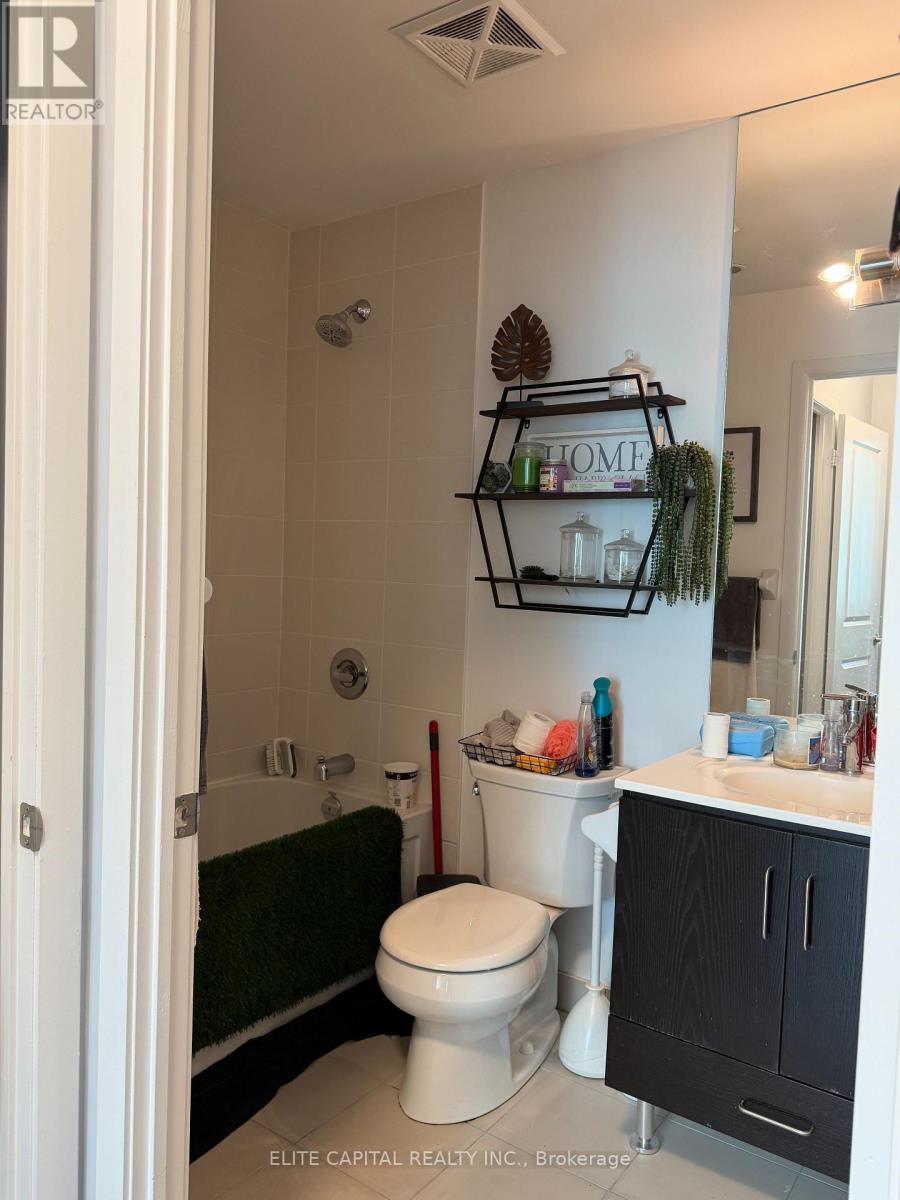 Ph104 - 215 Sherway Gardens Road, Toronto, Ontario  M9C 0A4 - Photo 11 - W13712582