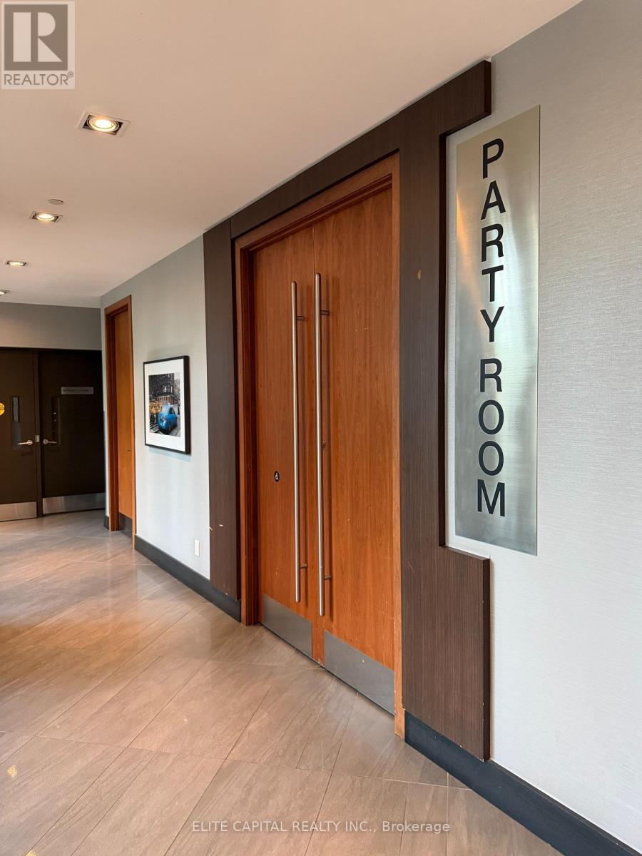 Ph104 - 215 Sherway Gardens Road, Toronto, Ontario  M9C 0A4 - Photo 13 - W13712582