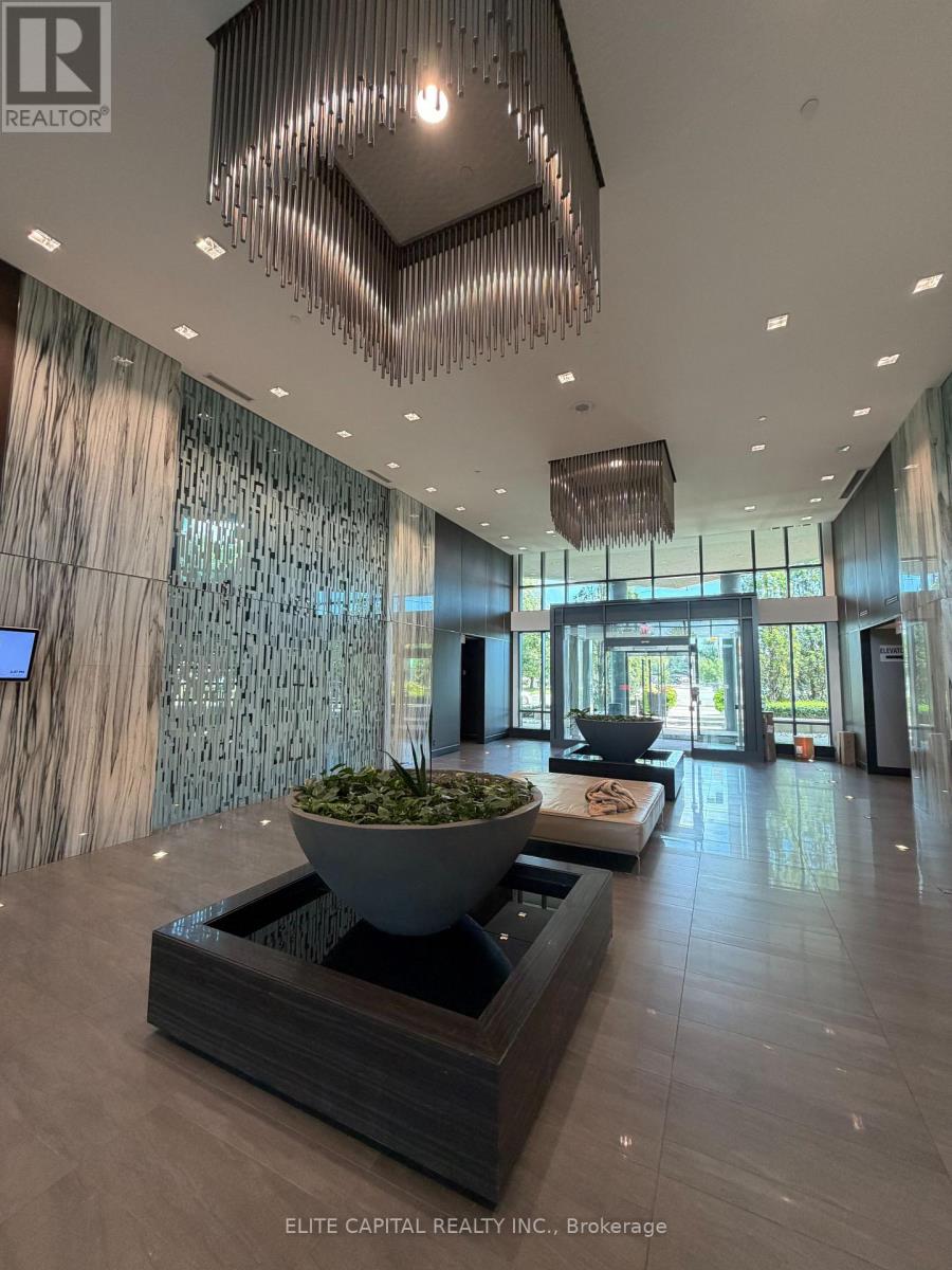 Ph104 - 215 Sherway Gardens Road, Toronto, Ontario  M9C 0A4 - Photo 3 - W13712582