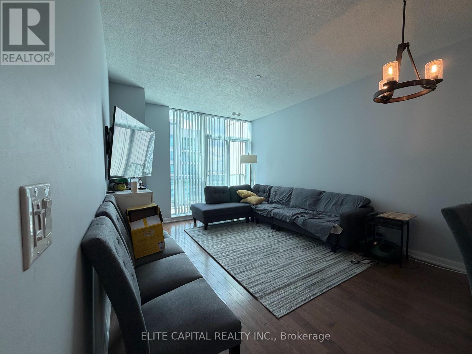 Ph104 - 215 Sherway Gardens Road, Toronto, Ontario  M9C 0A4 - Photo 4 - W13712582