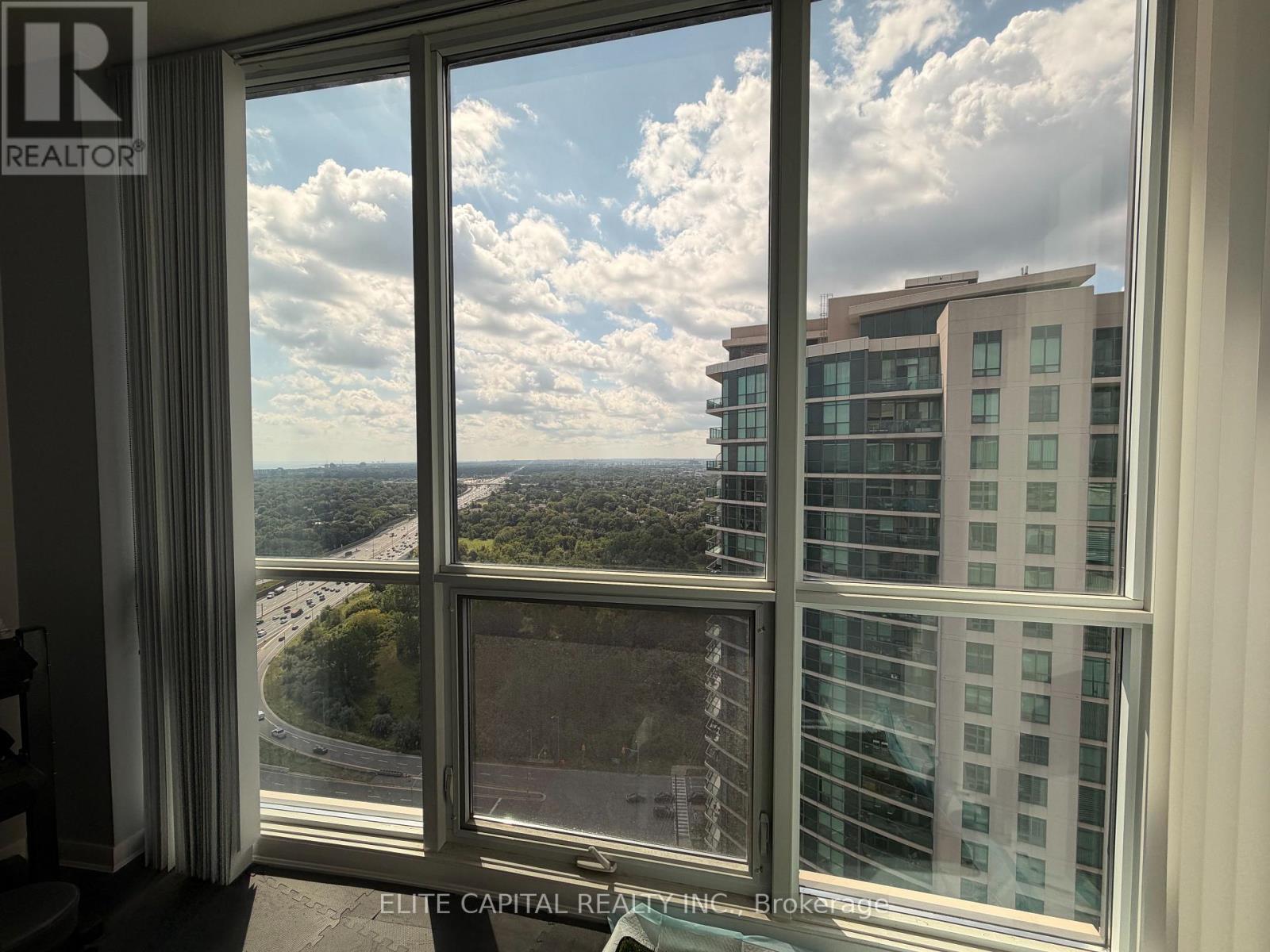 Ph104 - 215 Sherway Gardens Road, Toronto, Ontario  M9C 0A4 - Photo 5 - W13712582