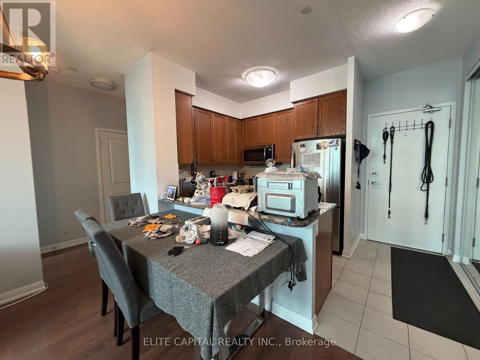 Ph104 - 215 Sherway Gardens Road, Toronto, Ontario  M9C 0A4 - Photo 6 - W13712582