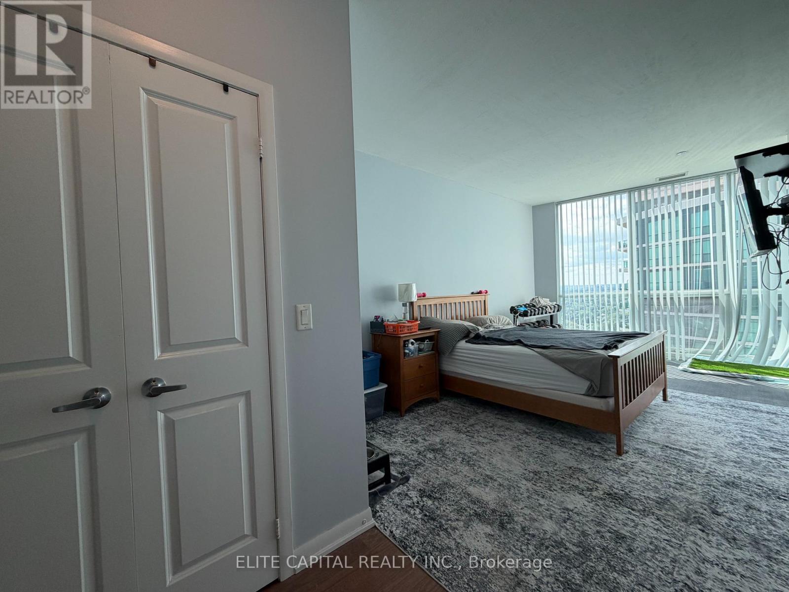 Ph104 - 215 Sherway Gardens Road, Toronto, Ontario  M9C 0A4 - Photo 8 - W13712582