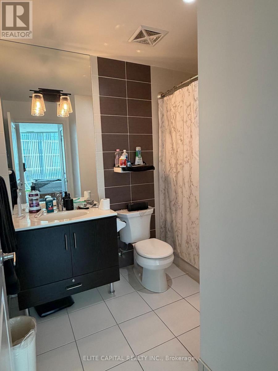 Ph104 - 215 Sherway Gardens Road, Toronto, Ontario  M9C 0A4 - Photo 9 - W13712582