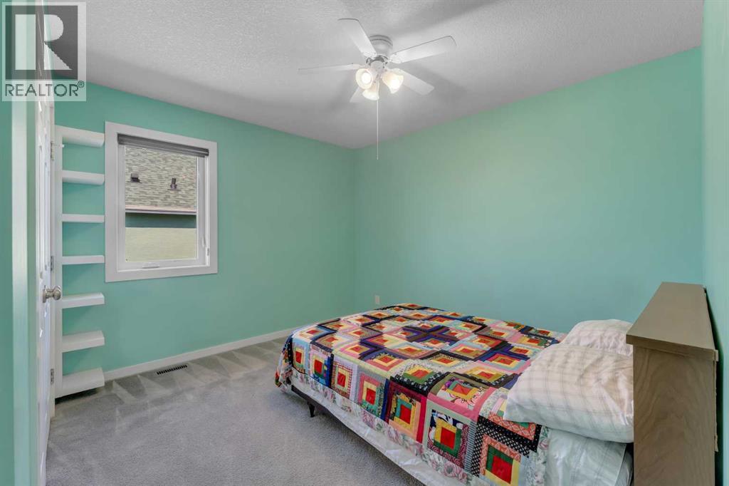 353 Kinniburgh Boulevard, Chestermere, Alberta  T1X 0P4 - Photo 20 - A2340099