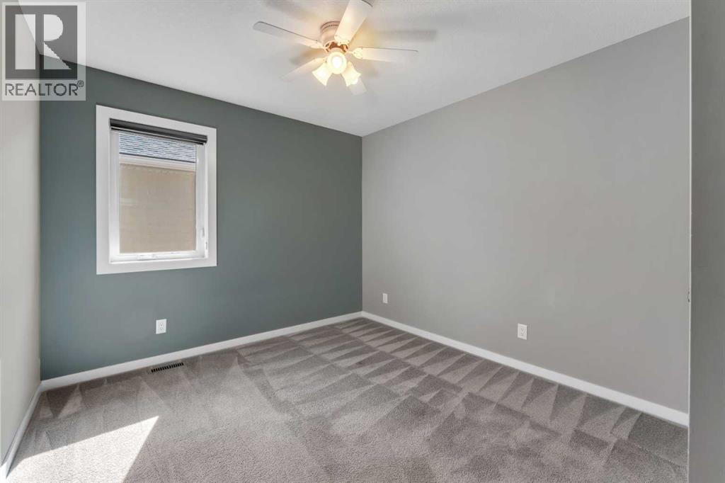 353 Kinniburgh Boulevard, Chestermere, Alberta  T1X 0P4 - Photo 19 - A2340099