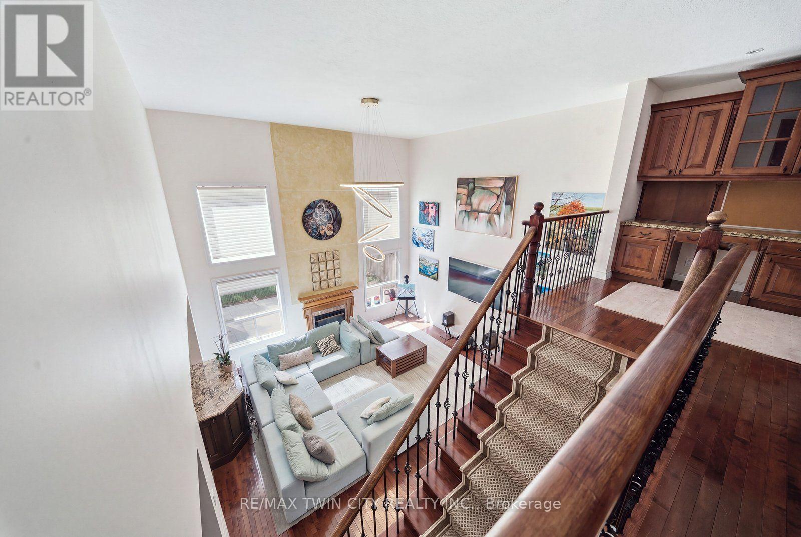 33 Hunter Way, Brantford, Ontario  N3T 6S3 - Photo 13 - X13712564