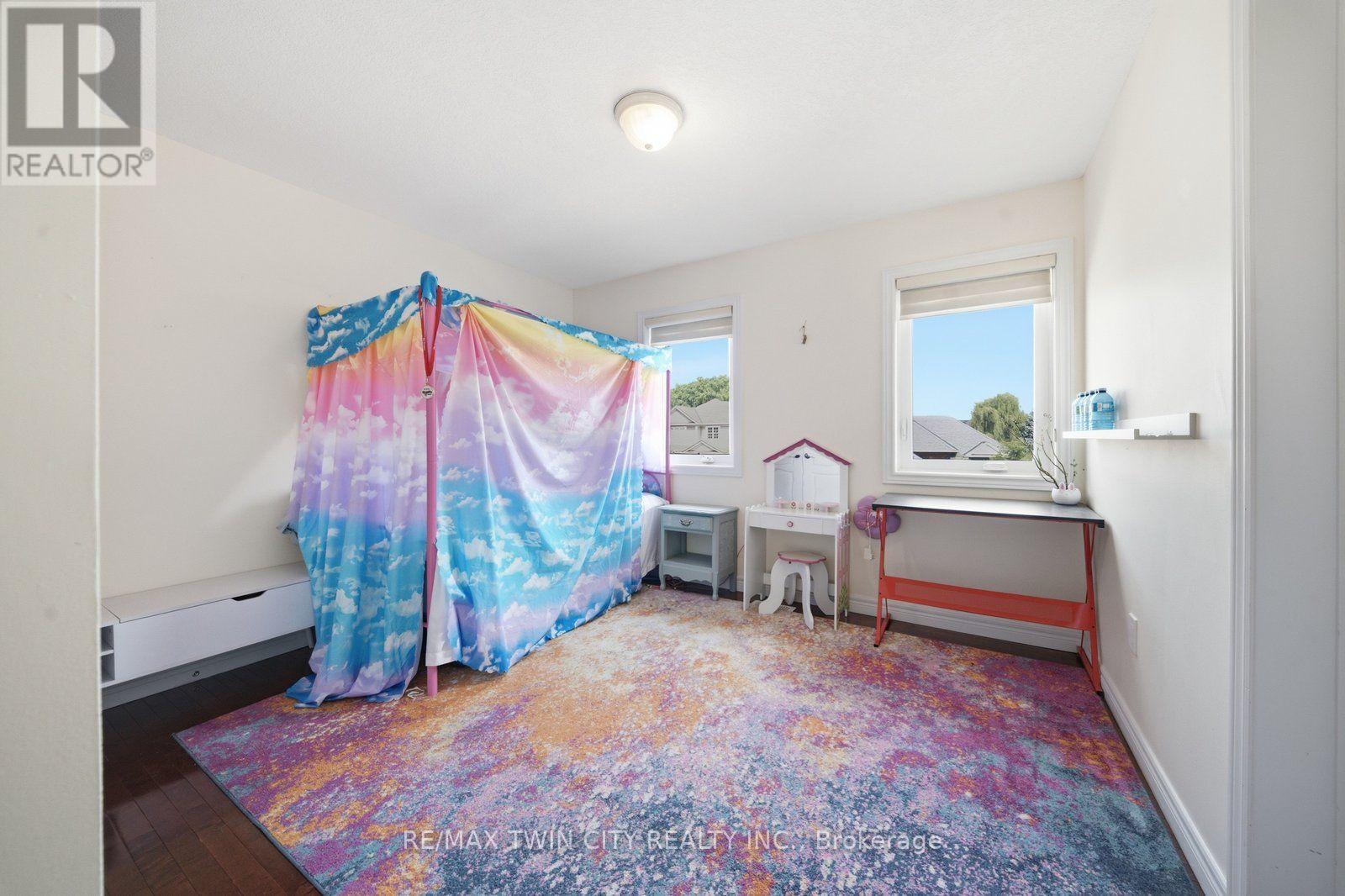 33 Hunter Way, Brantford, Ontario  N3T 6S3 - Photo 8 - X13712564