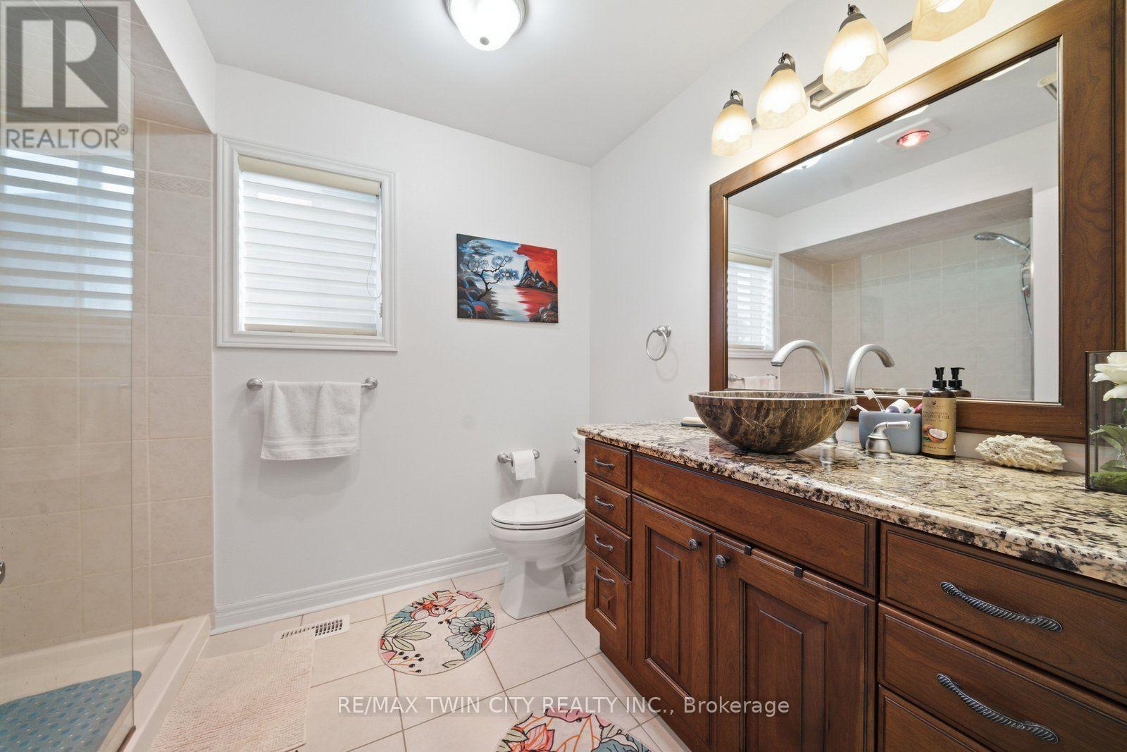 33 Hunter Way, Brantford, Ontario  N3T 6S3 - Photo 9 - X13712564