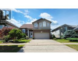 7139 PARKSIDE ROAD, Niagara Falls, Ontario