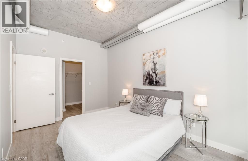 1 Victoria Street S Unit# 304, Kitchener, Ontario  N2G 1G1 - Photo 11 - 40858269