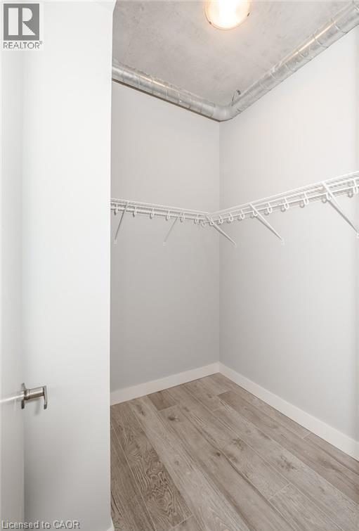 1 Victoria Street S Unit# 304, Kitchener, Ontario  N2G 1G1 - Photo 12 - 40858269