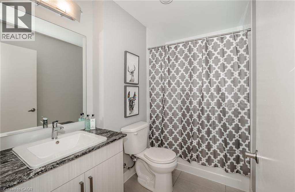 1 Victoria Street S Unit# 304, Kitchener, Ontario  N2G 1G1 - Photo 13 - 40858269