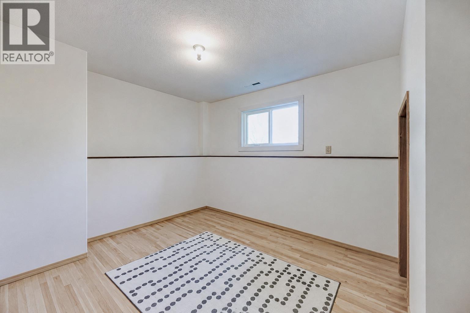 7562 Crest-A-Way Road, Oliver, British Columbia  V0H 1T2 - Photo 28 - 10397588