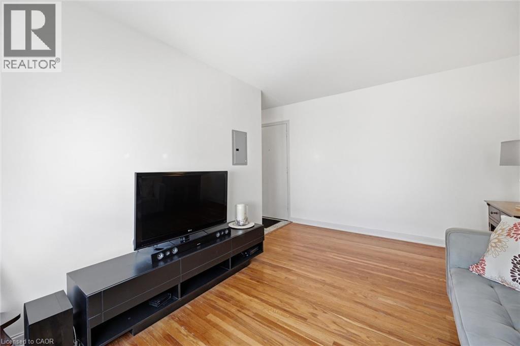 137 Emerald Street S Unit# 28, Hamilton, Ontario  L8N 2V4 - Photo 15 - 40830856
