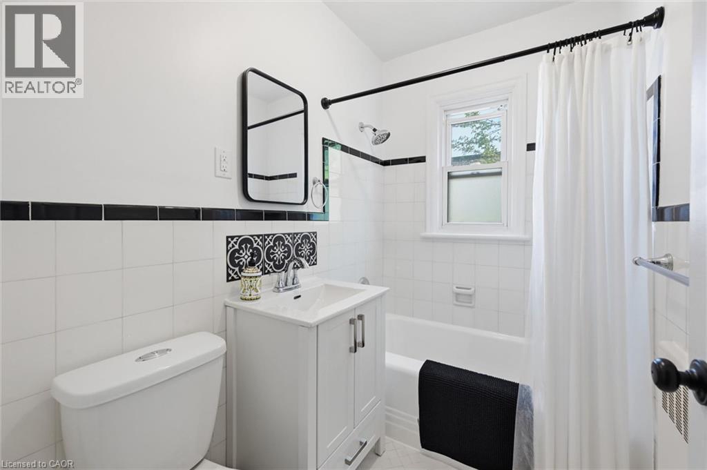 137 Emerald Street S Unit# 28, Hamilton, Ontario  L8N 2V4 - Photo 9 - 40830856