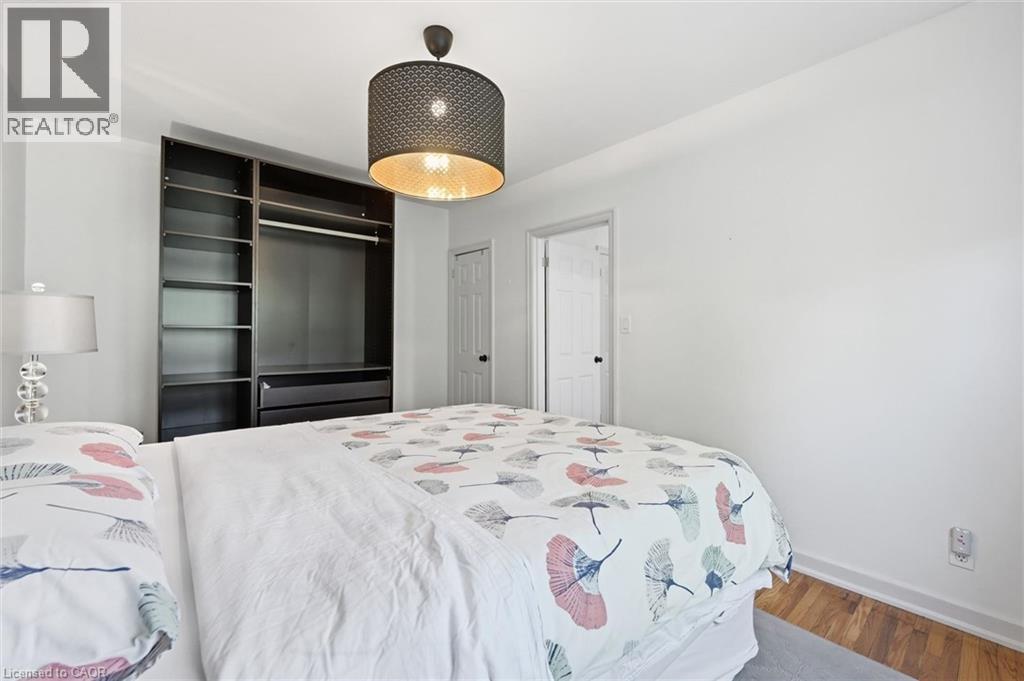 137 Emerald Street S Unit# 28, Hamilton, Ontario  L8N 2V4 - Photo 12 - 40830856