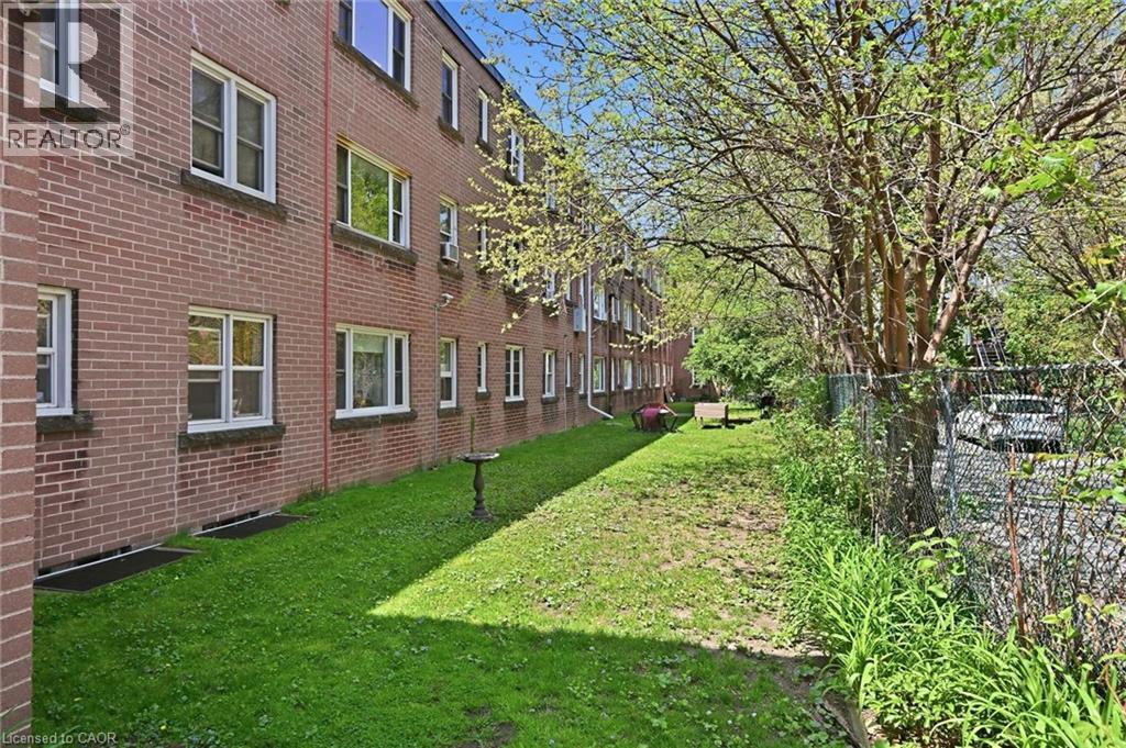 137 Emerald Street S Unit# 28, Hamilton, Ontario  L8N 2V4 - Photo 22 - 40830856