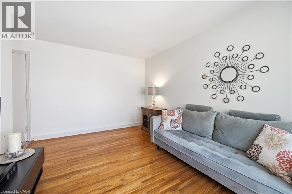 137 Emerald Street S Unit# 28, Hamilton, Ontario  L8N 2V4 - Photo 16 - 40830856