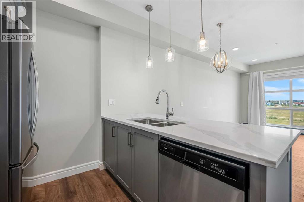 416, 19621 40 Street Se, Calgary, Alberta  T3M 3B2 - Photo 22 - A2339758
