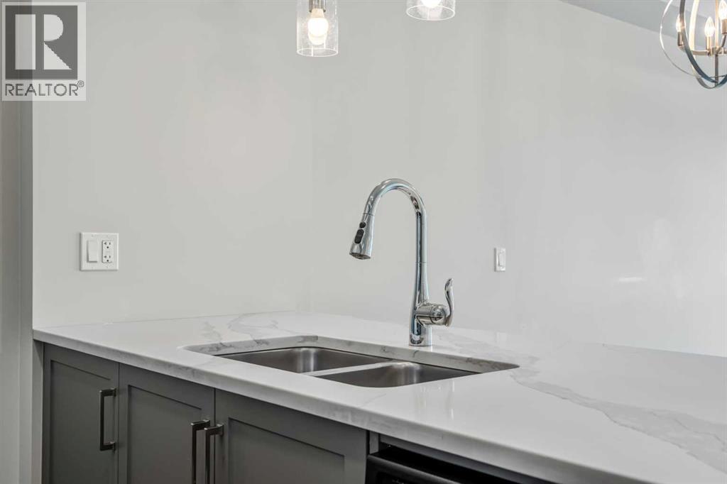 416, 19621 40 Street Se, Calgary, Alberta  T3M 3B2 - Photo 23 - A2339758