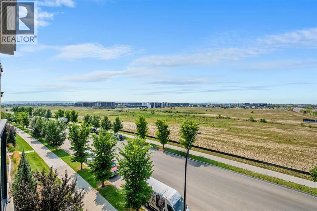 416, 19621 40 Street Se, Calgary, Alberta  T3M 3B2 - Photo 13 - A2339758