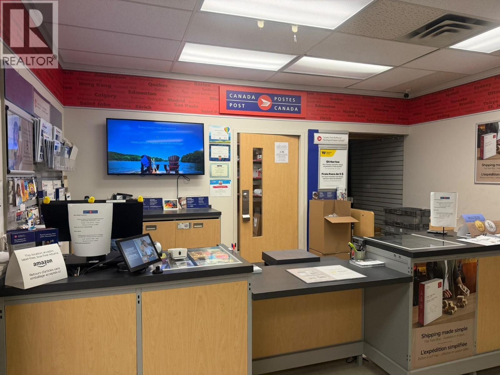 11695 Confidential, Vancouver, British Columbia  V0V 0V0 - Photo 2 - C8081499