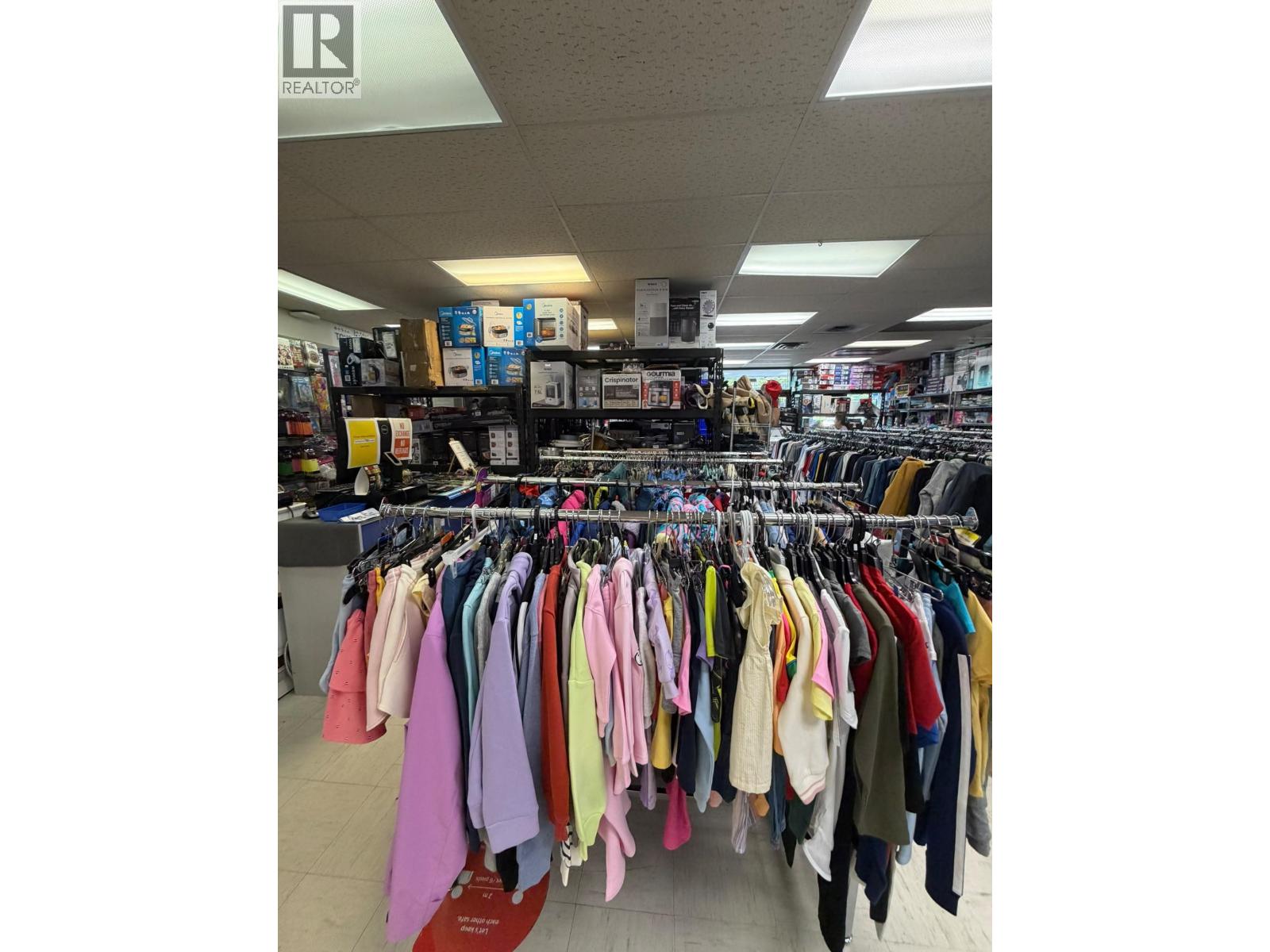 11695 Confidential, Vancouver, British Columbia  V0V 0V0 - Photo 8 - C8081499