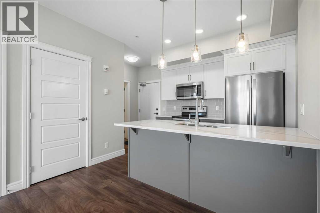 416, 19621 40 Street Se, Calgary, Alberta  T3M 3B2 - Photo 20 - A2339758