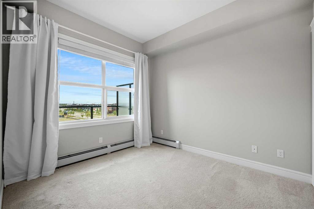 416, 19621 40 Street Se, Calgary, Alberta  T3M 3B2 - Photo 14 - A2339758