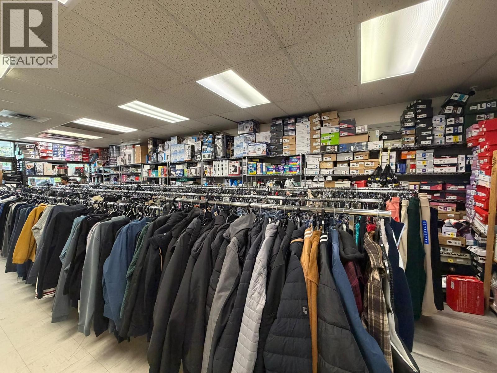 11695 Confidential, Vancouver, British Columbia  V0V 0V0 - Photo 5 - C8081499