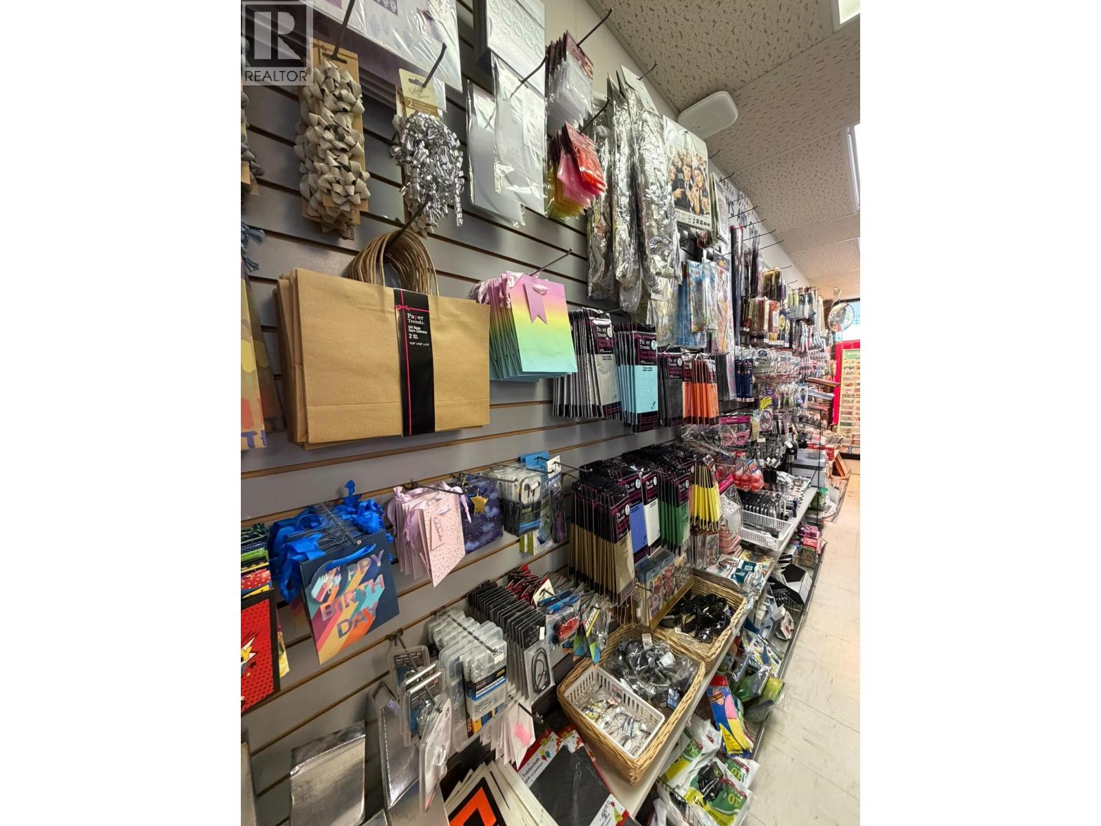 11695 Confidential, Vancouver, British Columbia  V0V 0V0 - Photo 9 - C8081499