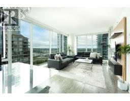2607 4189 HALIFAX STREET, Burnaby, British Columbia