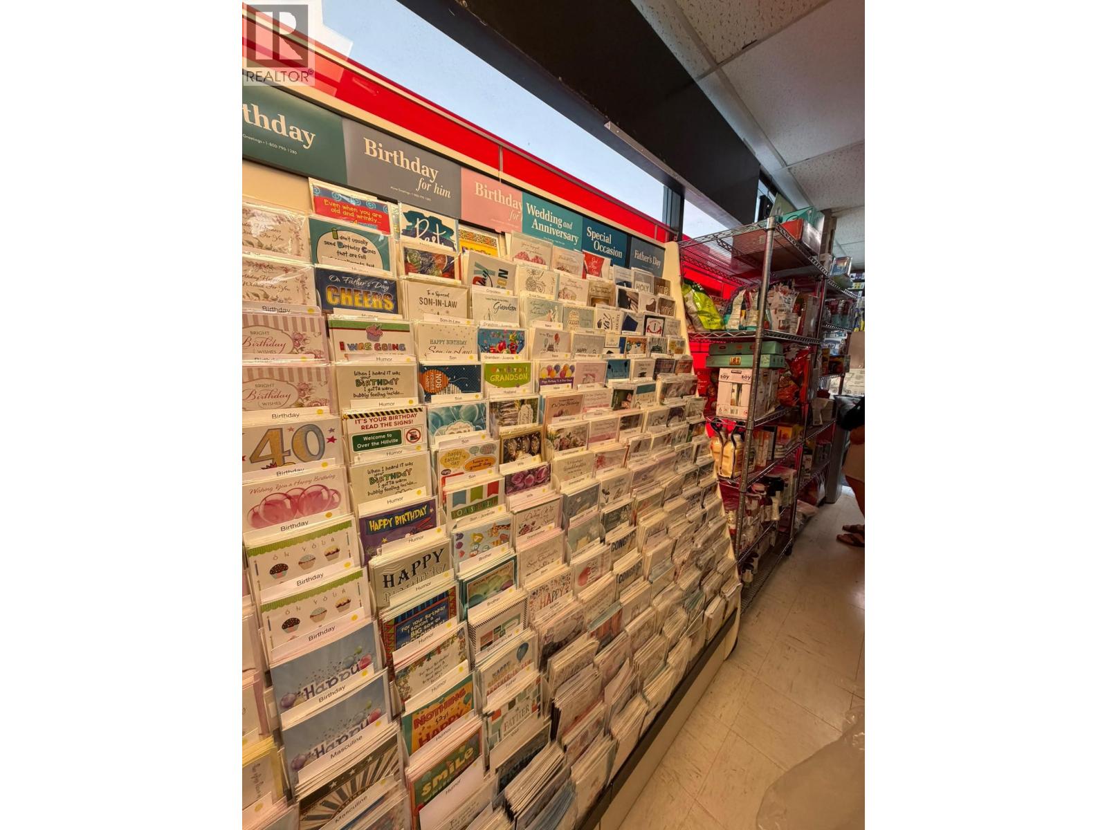 11695 Confidential, Vancouver, British Columbia  V0V 0V0 - Photo 10 - C8081499