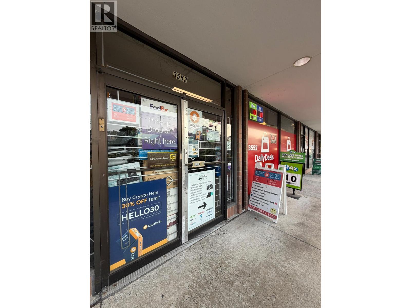 11695 Confidential, Vancouver, British Columbia  V0V 0V0 - Photo 12 - C8081499