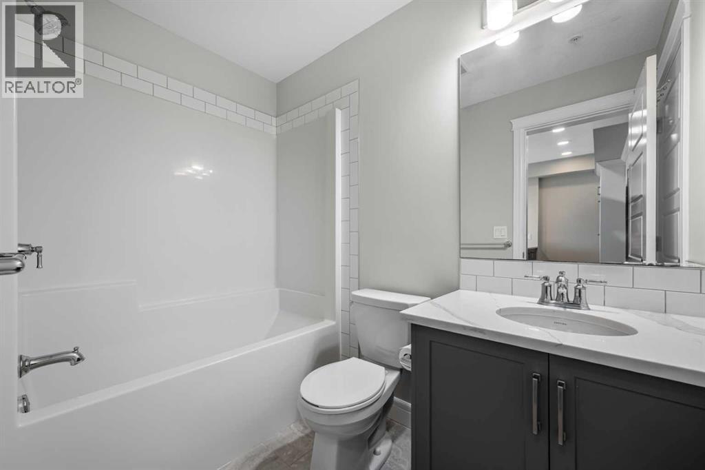 416, 19621 40 Street Se, Calgary, Alberta  T3M 3B2 - Photo 29 - A2339758