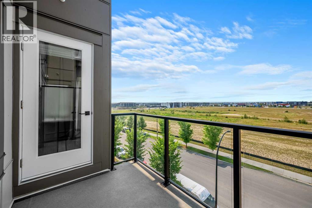 416, 19621 40 Street Se, Calgary, Alberta  T3M 3B2 - Photo 11 - A2339758