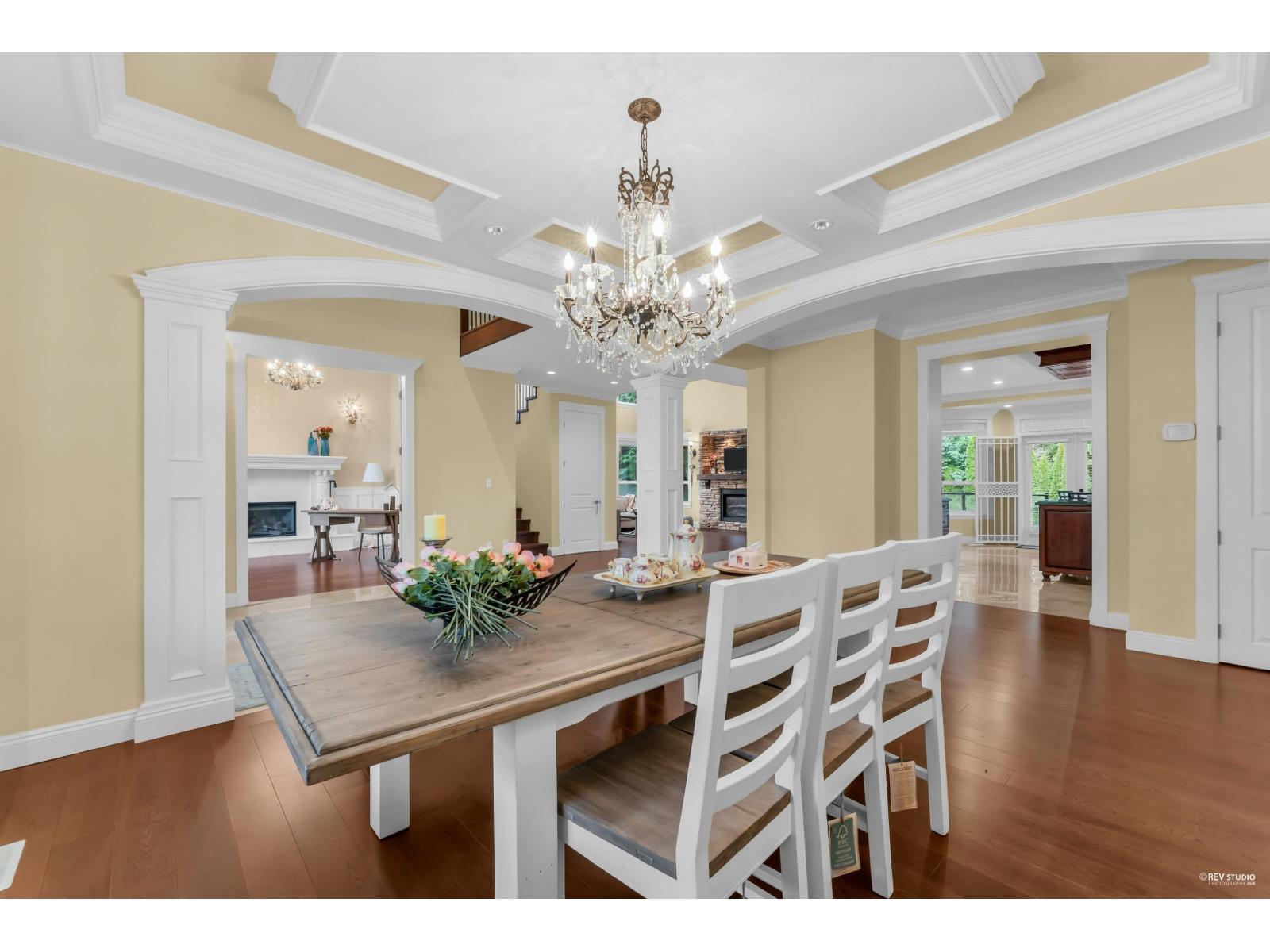 14033 34a Avenue, Surrey, British Columbia  V4P 0A8 - Photo 11 - R3158568