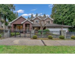 14033 34A AVENUE, Surrey, British Columbia