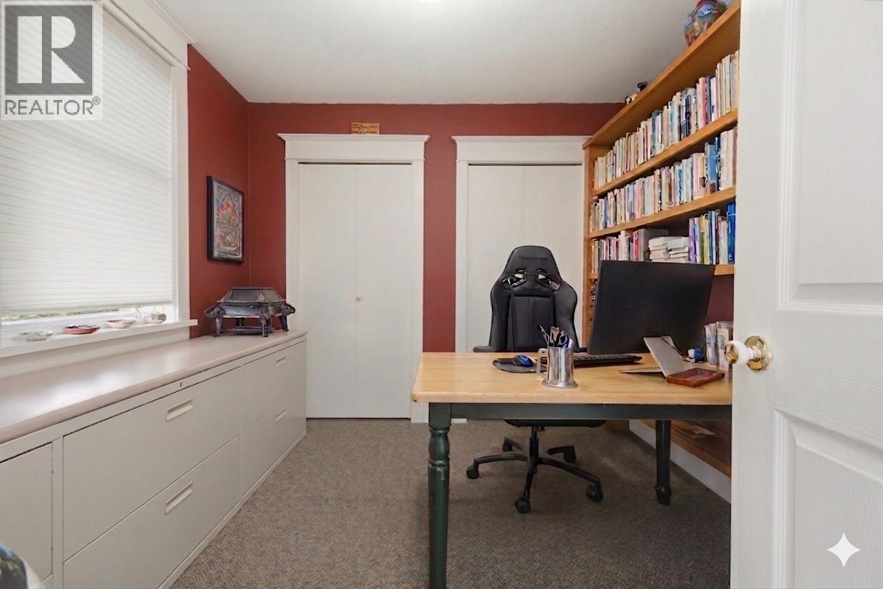 819 Eighth Avenue, New Westminster, British Columbia  V3M 2R4 - Photo 10 - R3144466