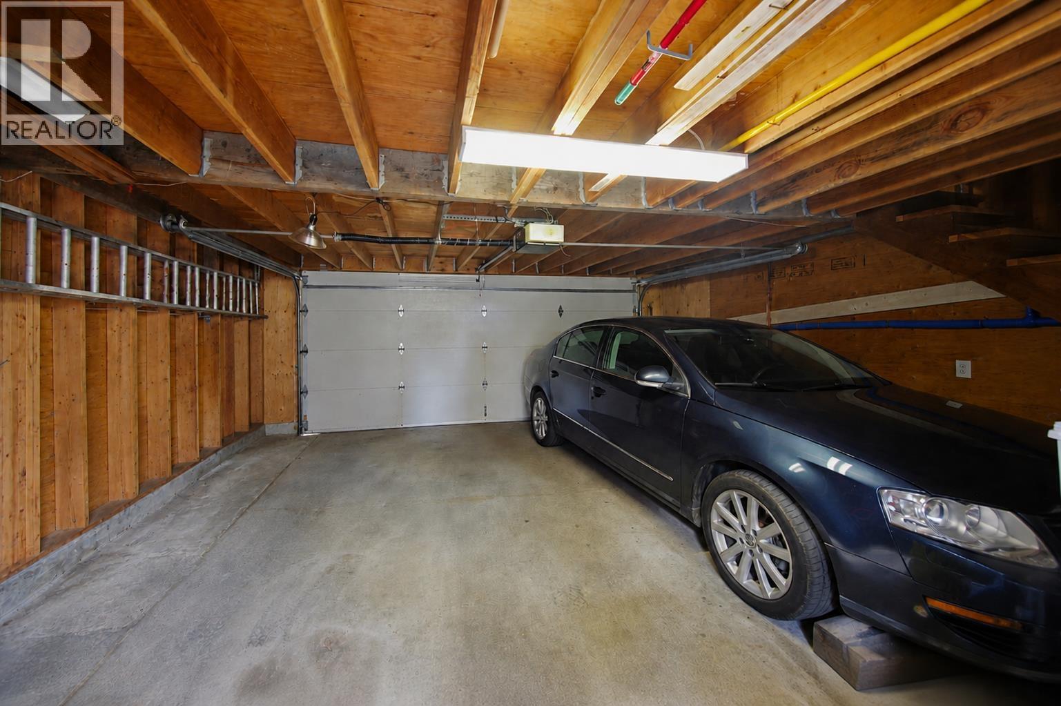 819 Eighth Avenue, New Westminster, British Columbia  V3M 2R4 - Photo 39 - R3144466