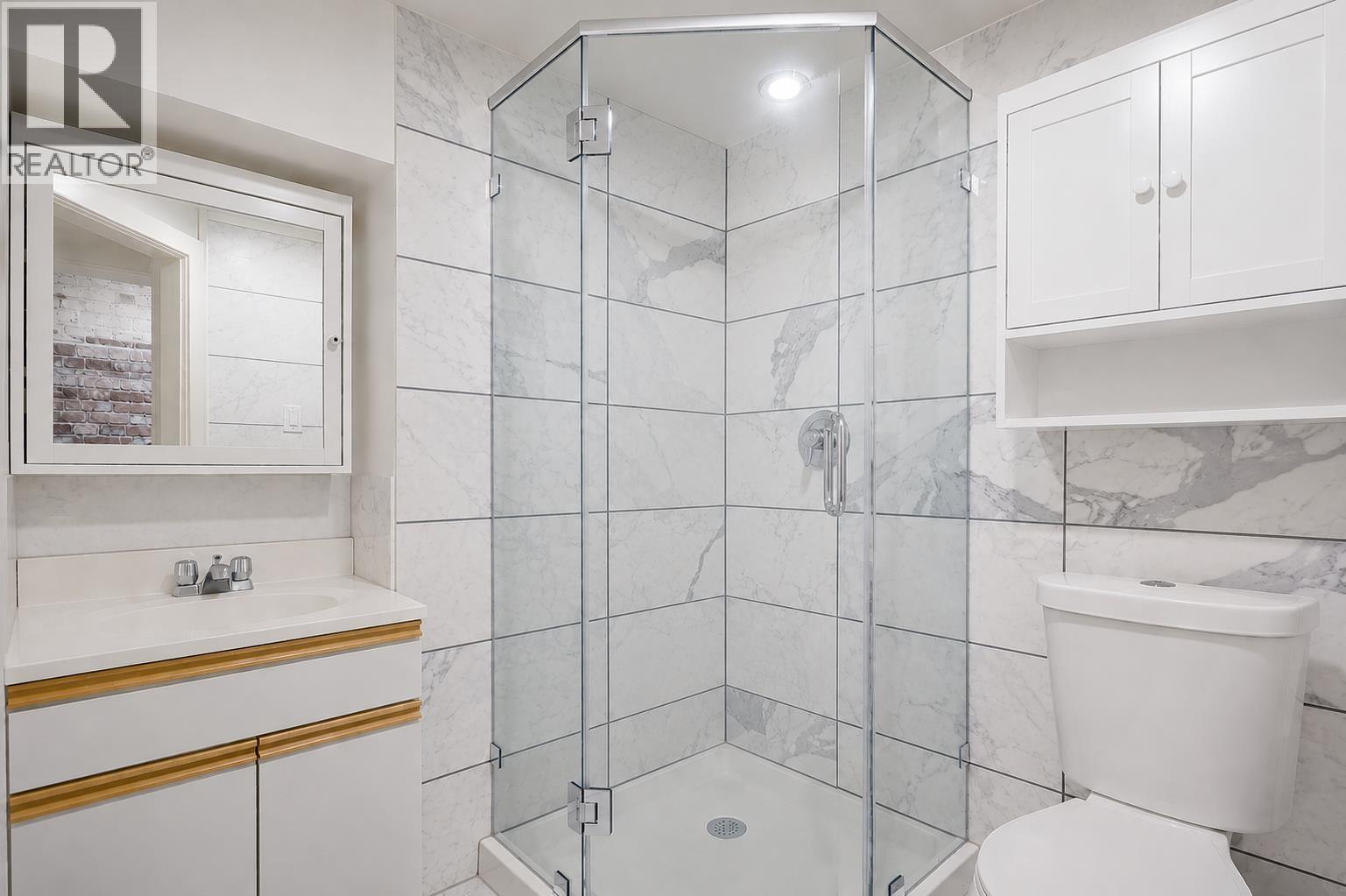 819 Eighth Avenue, New Westminster, British Columbia  V3M 2R4 - Photo 33 - R3144466