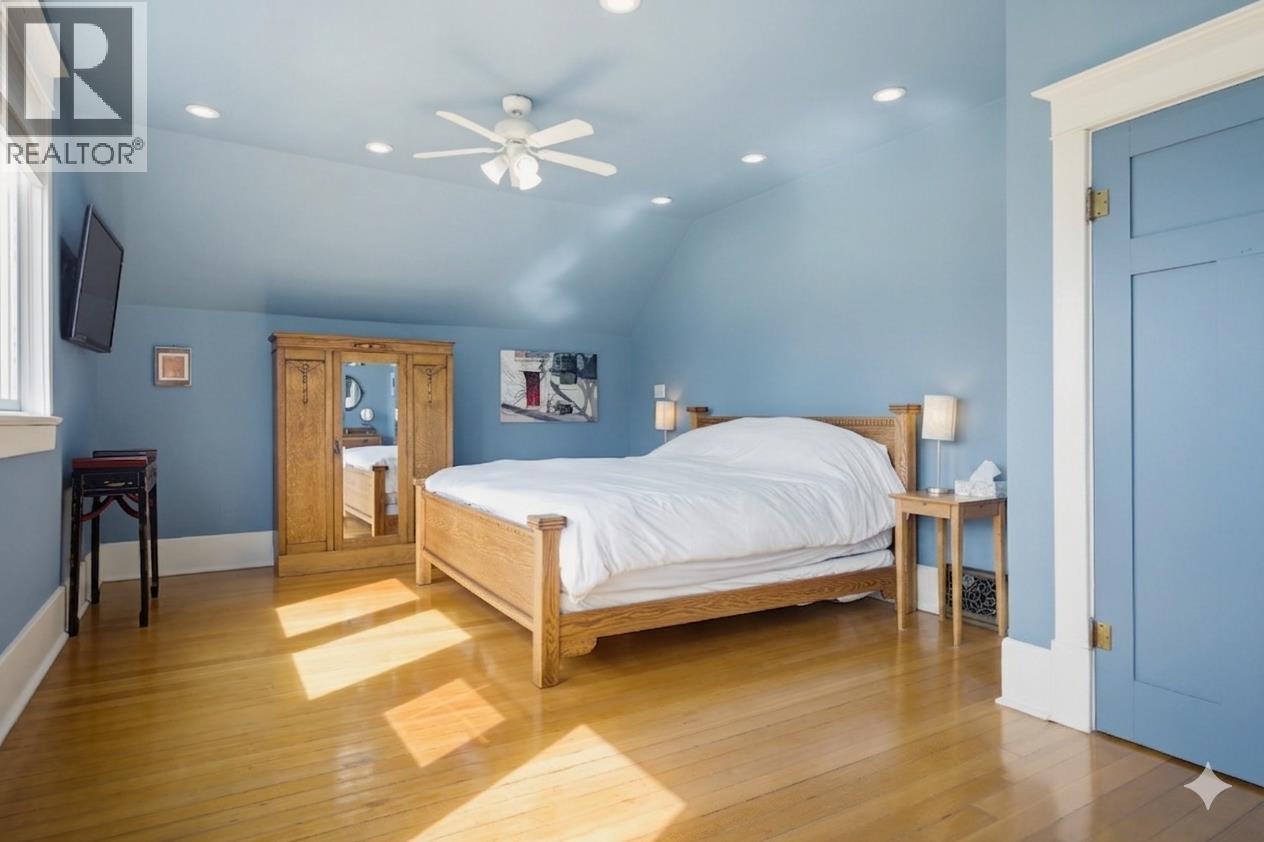 819 Eighth Avenue, New Westminster, British Columbia  V3M 2R4 - Photo 18 - R3144466