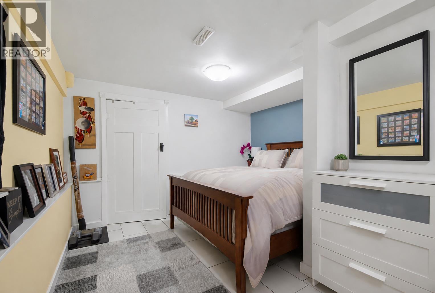 819 Eighth Avenue, New Westminster, British Columbia  V3M 2R4 - Photo 31 - R3144466