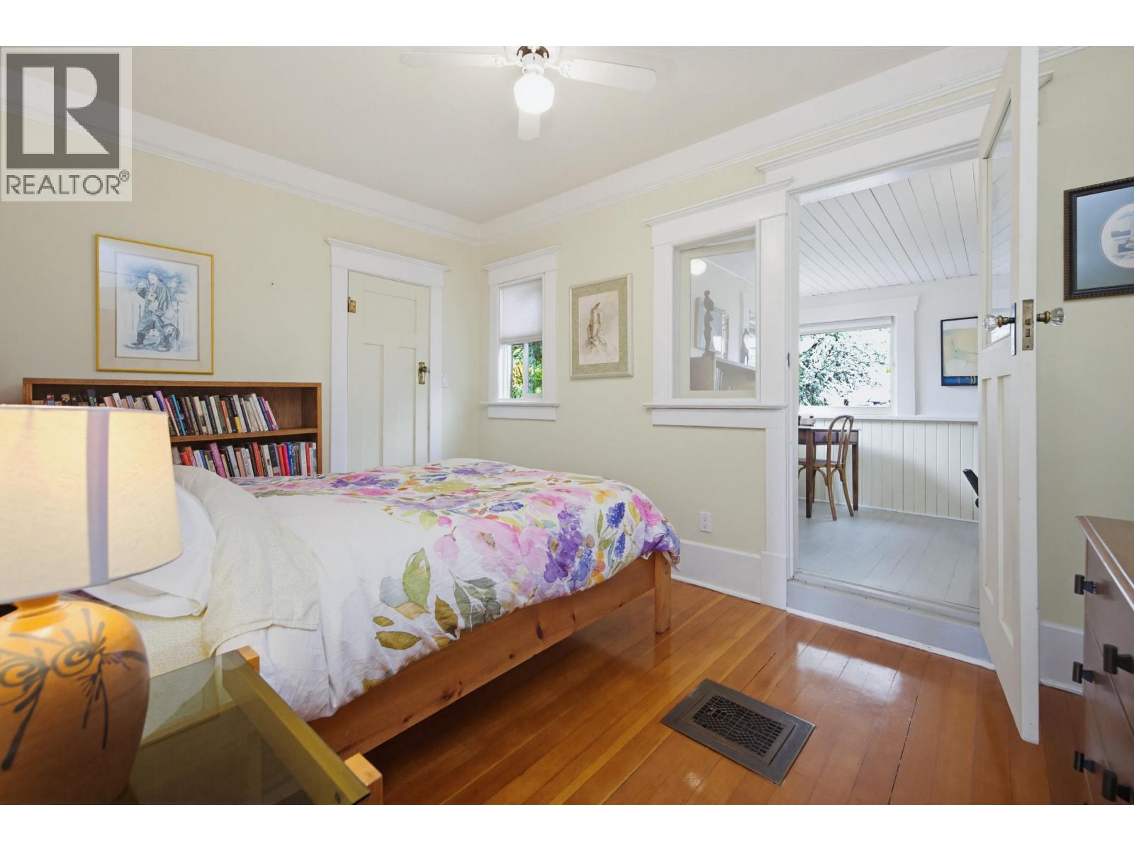 819 Eighth Avenue, New Westminster, British Columbia  V3M 2R4 - Photo 24 - R3144466